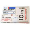 reliable-health-care-provider-Accutane