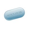 reliable-health-care-provider-Aciclovir reliable-health-care-provider-Aciclovir
