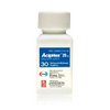 reliable-health-care-provider-Aciphex reliable-health-care-provider-Aciphex