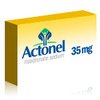 reliable-health-care-provider-Actonel reliable-health-care-provider-Actonel