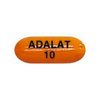 reliable-health-care-provider-Adalat reliable-health-care-provider-Adalat