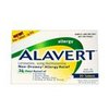 reliable-health-care-provider-Alavert reliable-health-care-provider-Alavert