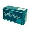 reliable-health-care-provider-Albendazole reliable-health-care-provider-Albendazole
