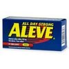 reliable-health-care-provider-Aleve reliable-health-care-provider-Aleve