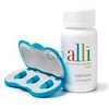 reliable-health-care-provider-Alli reliable-health-care-provider-Alli