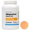 reliable-health-care-provider-Allopurinol reliable-health-care-provider-Allopurinol
