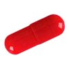 reliable-health-care-provider-Altace reliable-health-care-provider-Altace