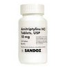 reliable-health-care-provider-Amitriptyline reliable-health-care-provider-Amitriptyline