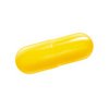 reliable-health-care-provider-Amoxil