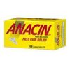 reliable-health-care-provider-Anacin reliable-health-care-provider-Anacin