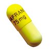 reliable-health-care-provider-Anafranil reliable-health-care-provider-Anafranil