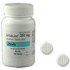 reliable-health-care-provider-Antabuse reliable-health-care-provider-Antabuse