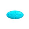 reliable-health-care-provider-Antivert reliable-health-care-provider-Antivert