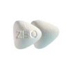 reliable-health-care-provider-Arava reliable-health-care-provider-Arava