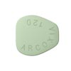 reliable-health-care-provider-Arcoxia reliable-health-care-provider-Arcoxia