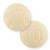 reliable-health-care-provider-Aricept reliable-health-care-provider-Aricept