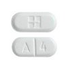 reliable-health-care-provider-Aristocort reliable-health-care-provider-Aristocort