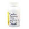 reliable-health-care-provider-Artane reliable-health-care-provider-Artane