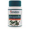 reliable-health-care-provider-Ashwagandha reliable-health-care-provider-Ashwagandha