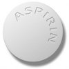 reliable-health-care-provider-Aspirin reliable-health-care-provider-Aspirin