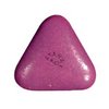 reliable-health-care-provider-Atarax reliable-health-care-provider-Atarax