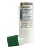 reliable-health-care-provider-Atrovent reliable-health-care-provider-Atrovent