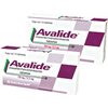 reliable-health-care-provider-Avalide reliable-health-care-provider-Avalide