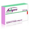 reliable-health-care-provider-Avapro reliable-health-care-provider-Avapro