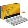 reliable-health-care-provider-Avodart reliable-health-care-provider-Avodart