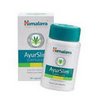 reliable-health-care-provider-Ayurslim reliable-health-care-provider-Ayurslim