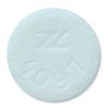 reliable-health-care-provider-Baclofen reliable-health-care-provider-Baclofen