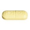 reliable-health-care-provider-Benemid reliable-health-care-provider-Benemid