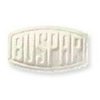 reliable-health-care-provider-Buspar reliable-health-care-provider-Buspar