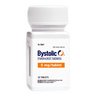 reliable-health-care-provider-Bystolic reliable-health-care-provider-Bystolic