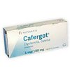 reliable-health-care-provider-Cafergot reliable-health-care-provider-Cafergot