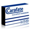 reliable-health-care-provider-Carafate reliable-health-care-provider-Carafate