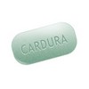 reliable-health-care-provider-Cardura reliable-health-care-provider-Cardura