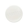 reliable-health-care-provider-Casodex reliable-health-care-provider-Casodex