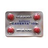 reliable-health-care-provider-Caverta reliable-health-care-provider-Caverta