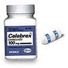 reliable-health-care-provider-Celebrex reliable-health-care-provider-Celebrex