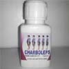 reliable-health-care-provider-Charboleps reliable-health-care-provider-Charboleps