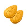 reliable-health-care-provider-Cialis