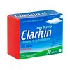 reliable-health-care-provider-Claritin reliable-health-care-provider-Claritin