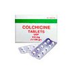 reliable-health-care-provider-Colchicine reliable-health-care-provider-Colchicine
