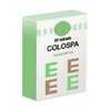reliable-health-care-provider-Colospa reliable-health-care-provider-Colospa