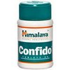 reliable-health-care-provider-Confido reliable-health-care-provider-Confido