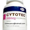 reliable-health-care-provider-Cytotec reliable-health-care-provider-Cytotec
