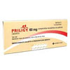 reliable-health-care-provider-Dapoxetine