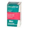 reliable-health-care-provider-Decadron reliable-health-care-provider-Decadron