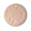 reliable-health-care-provider-Deltasone reliable-health-care-provider-Deltasone